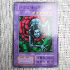 2026年最新】Vol5 遊戯王の人気アイテム - メルカリ