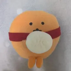 Item thumbnail for item ae9699c9-ba1b-4675-974d-6f60c4607d47