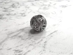 Item thumbnail for item 3a4f630b-3ca0-4f72-b16b-6bfa0aed1e0a