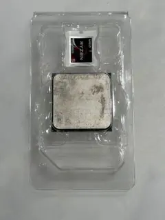 2026年最新】ryzen 7 5800x amdの人気アイテム - メルカリ