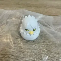 ハイキュー おすわりちょこん2 牛島若利