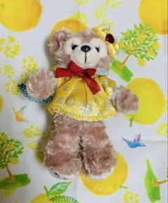 ICHIGO様 リクエスト 2点 まとめ商品