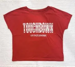 Item thumbnail for item 569770d7-bae2-4029-8b0b-e880b5eded35