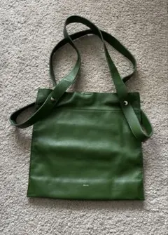 BEAURE × Ray BEAMS 別注 2WAY バッグのサムネイル