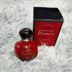 2026年最新】ヒプノティックプワゾンの人気アイテム - メルカリ