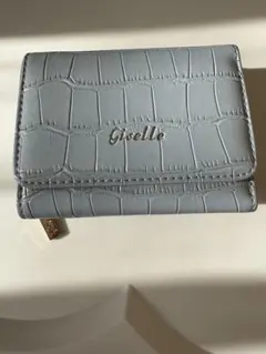 Item thumbnail for item c94e32c8-2a7a-492a-9767-471ab1195d97