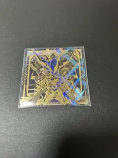 れーずん様 リクエスト 2点 まとめ商品