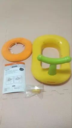 Item thumbnail for item 95821b58-35a6-47cb-81fa-032c4a603b00