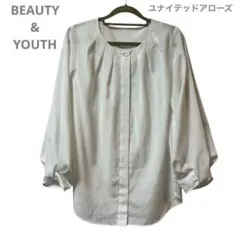 Item thumbnail for item 796ce726-ac6a-4df0-9664-e2015bcda5a6