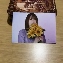 2026年最新】小日向美香 チェキの人気アイテム - メルカリ