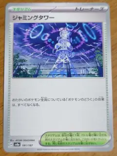 Item thumbnail for item e97c9ecd-6f6a-4eec-8acb-9f73b5db6aed