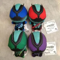 2026年最新】仮面 ちびぐるみの人気アイテム - メルカリ