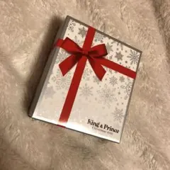 King & Prince アクリルオーナメント セブンイレブン