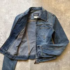 Item thumbnail for item e92331b1-900e-4829-b604-91856ebefc82