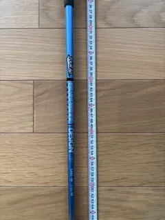 pingスリーブ付き 3W用 グラファイトデザイン ツアーAD UB 6S - メルカリ