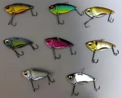 Item thumbnail for item b9131764-65d0-41ce-8519-73ba358a09bc