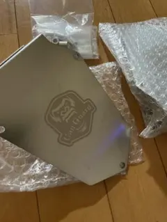 錦様 リクエスト 2点 まとめ商品