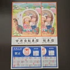 Item thumbnail for item fcc0a76a-c1ef-461d-a235-037f04c786e5