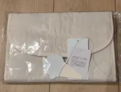 Item thumbnail for item d286d881-99ac-4393-ac1a-25291b265873