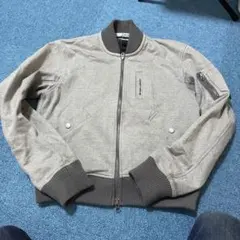 Item thumbnail for item e95e2941-1292-41fb-8072-bbfba0de29b0