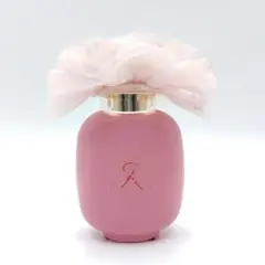 50ml】パルファン・ロジーヌ・パリ バレリーナ No. 1 オーデパルファム