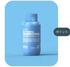 2026年最新】スーパージェクションの人気アイテム - メルカリ