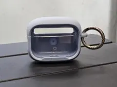 iFace Reflection AirPods Pro 2nd/1stGenのサムネイル