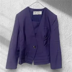 Item thumbnail for item ac90c4b9-8937-4081-afad-a9598864458f