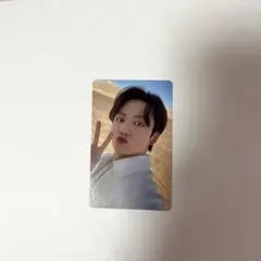 BTS Jungkook グク ジョングク proof Weverse