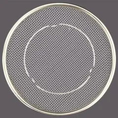 Item thumbnail for item 711d93a4-c24d-4407-a561-5a9a21999b17