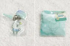 TOMORROW X TOGETHER PPULBATU エニマイくじ