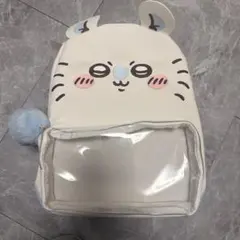 ちいかわ　モモンガ　リュック