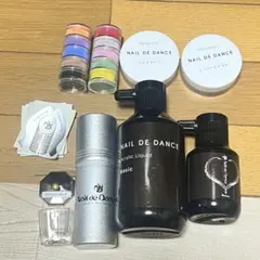 2026年最新】アクリルパウダーの人気アイテム - メルカリ