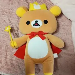 Item thumbnail for item 82dfa126-7108-4ce4-9627-ae0d1205d6a8