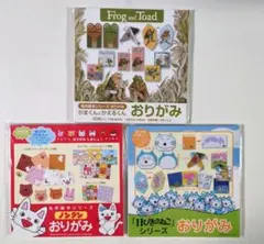 Item thumbnail for item 9f36cd51-f88a-4cf1-a225-e137de3c0d66