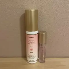 FERNANDA UV Mist Spray&Roll on STICKおまけ付のサムネイル