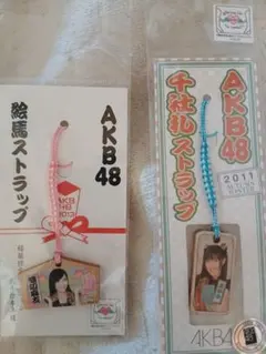 Item thumbnail for item cc6c8189-ec41-4815-84e7-4cee5698b611