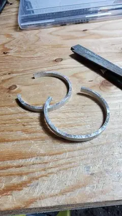 Item thumbnail for item 524ac78d-bfc7-47d5-90ff-3baad1971235