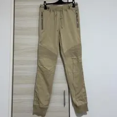 W*3様 VIRGOWEARWORKS×BRAHMAN コラボカーゴパンツ Lサ - メルカリ