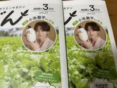 Item thumbnail for item 9c1849fd-60e1-49c8-94c4-90f21ed638c7