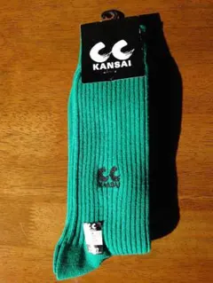 プリン様 リクエスト 2点 まとめ商品