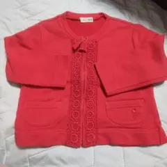 よっしーのたまご様 リクエスト 2点 まとめ商品