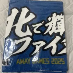 藤川球児 応援タオル 阪神タイガース22 - メルカリ
