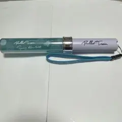 2026年最新】超特急 ペンライト アロハの人気アイテム - メルカリ