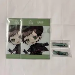 【非売品 当選品】幡上芽以 しんたろー 描き下ろし B2 半裁 サイズ ポスター 2025年最新】しんたろー タペストリーの人気アイテム - メルカリ