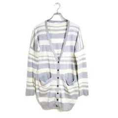 Item thumbnail for item dae8f85c-aa15-406d-a953-623a1f3b8795