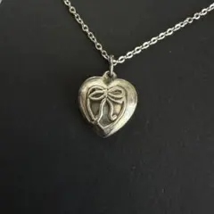 2026年最新】sweet heart jewelryの人気アイテム - メルカリ