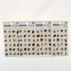 Item thumbnail for item 3422f8fb-6433-44ff-b877-30af2659e920