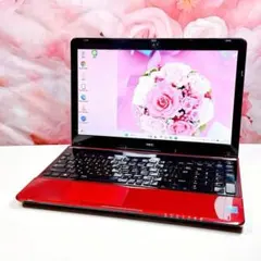 Item thumbnail for item 648eacd5-b71e-4581-8728-d4953427b8c3