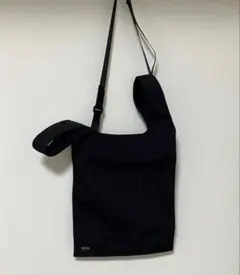 public tokyo cordura ショルダー・ハンドバッグのサムネイル